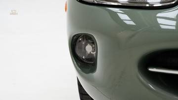 Thumbnail von Jaguar XK 8 4.0 '2000