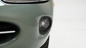 Thumbnail von Jaguar XK 8 4.0 '2000