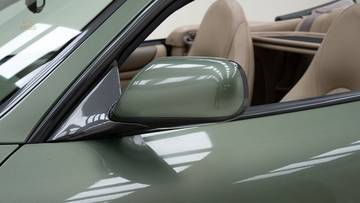 Thumbnail von Jaguar XK 8 4.0 '2000
