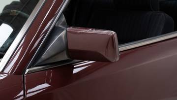 Thumbnail von Mercedes-Benz 230 CE '91