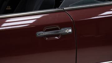 Thumbnail von Mercedes-Benz 230 CE '91
