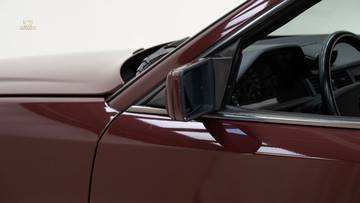 Thumbnail von Mercedes-Benz 230 CE '91