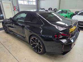 Thumbnail von BMW M2 Keyless/Harman&Kardon/Rückfahrkamera/*500€