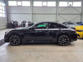 Thumbnail von BMW M2 Keyless/Harman&Kardon/Rückfahrkamera/*500€