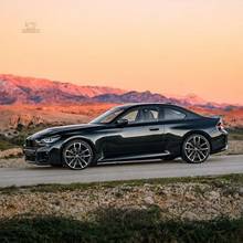 Thumbnail von BMW M2 Keyless/Harman&Kardon/Rückfahrkamera/*500€