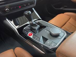 Thumbnail von BMW M2 Keyless/Harman&Kardon/Rückfahrkamera/*500€