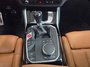 Thumbnail von BMW M2 Keyless/Harman&Kardon/Rückfahrkamera/*500€