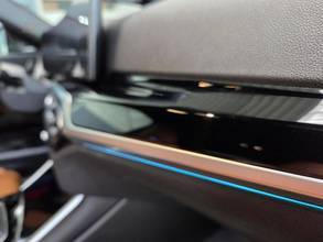 Thumbnail von BMW M2 Keyless/Harman&Kardon/Rückfahrkamera/*500€