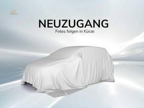 Thumbnail von BMW M2 Keyless/Harman&Kardon/Rückfahrkamera/*500€