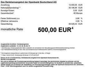 Thumbnail von BMW M2 Keyless/Harman&Kardon/Rückfahrkamera/*500€