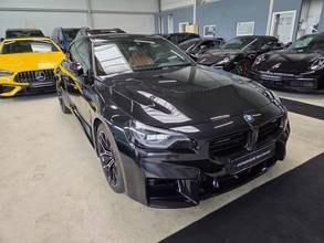 Thumbnail von BMW M2 Keyless/Harman&Kardon/Rückfahrkamera/*500€