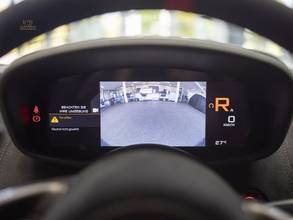 Thumbnail von McLaren 620R RPack,CarbonExterieur,B&W,MSO,allblack,1.Hd