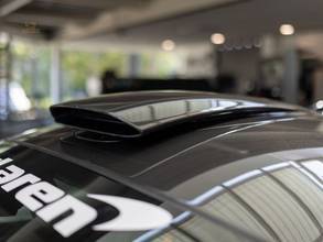 Thumbnail von McLaren 620R RPack,CarbonExterieur,B&W,MSO,allblack,1.Hd