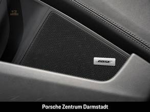 Thumbnail von Porsche 992 911 Carrera 4S Cabriolet Liftsystem-VA BOSE