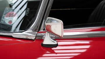 Thumbnail von Jaguar E-Type Series 3 V12 '72