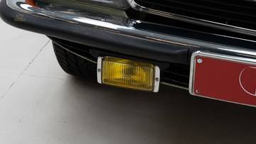 Thumbnail von Mercedes-Benz 280 SL + Hardtop '79