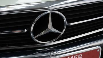 Thumbnail von Mercedes-Benz 280 SL + Hardtop '79