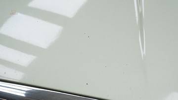 Thumbnail von Mercedes-Benz 280 SL + Hardtop '79