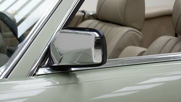 Thumbnail von Mercedes-Benz 280 SL + Hardtop '79