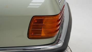 Thumbnail von Mercedes-Benz 280 SL + Hardtop '79