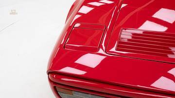 Thumbnail von Ferrari 328 GTS '87