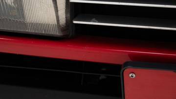 Thumbnail von Ferrari 328 GTS '87