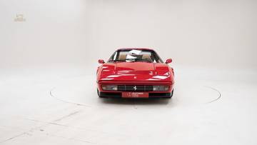 Thumbnail von Ferrari 328 GTS '87