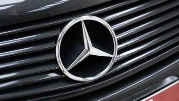 Thumbnail von Mercedes-Benz 500 SL + Hardtop '92