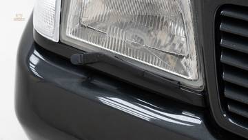 Thumbnail von Mercedes-Benz 500 SL + Hardtop '92