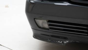 Thumbnail von Mercedes-Benz 500 SL + Hardtop '92