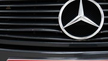 Thumbnail von Mercedes-Benz 500 SL + Hardtop '92
