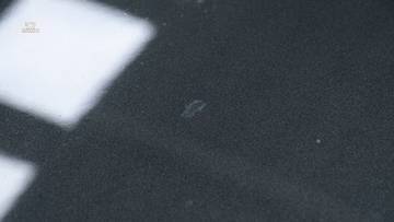 Thumbnail von Mercedes-Benz 500 SL + Hardtop '92