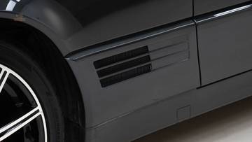 Thumbnail von Mercedes-Benz 500 SL + Hardtop '92