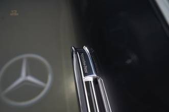 Thumbnail von Mercedes-Benz EQS 450+ SUV ! 7 SITZE / 7 SEATS ! AMG ADVANCED