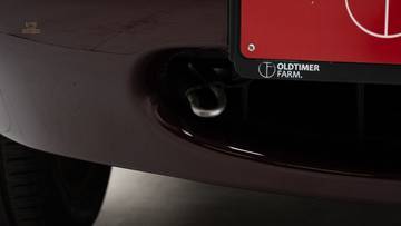 Thumbnail von Mazda MX5 '96