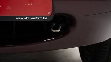 Thumbnail von Mazda MX5 '96