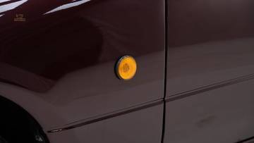Thumbnail von Mazda MX5 '96