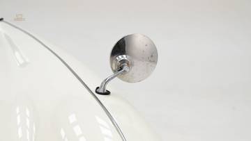 Thumbnail von Austin-Healey 100/6 '57