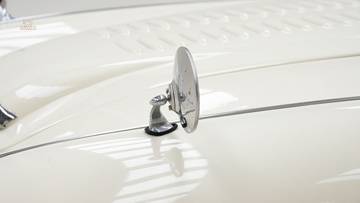 Thumbnail von Austin-Healey 100/6 '57