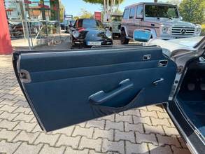 Thumbnail von Mercedes-Benz SL 280 Pagode, H-KZ, Motor revidiert
