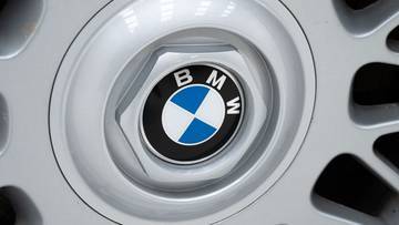 Thumbnail von BMW 850i '91