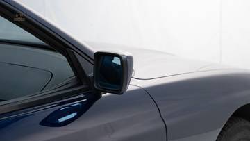 Thumbnail von BMW 850i '91