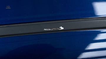 Thumbnail von BMW 850i '91