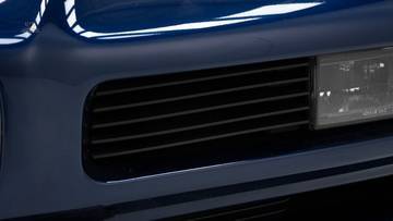 Thumbnail von BMW 850i '91
