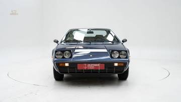 Thumbnail von Ferrari 208 GT4 '80