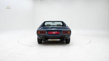Thumbnail von Ferrari 208 GT4 '80