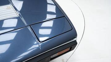 Thumbnail von Ferrari 208 GT4 '80
