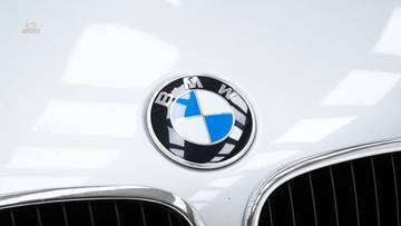Thumbnail von BMW Z3 1.8 '2001