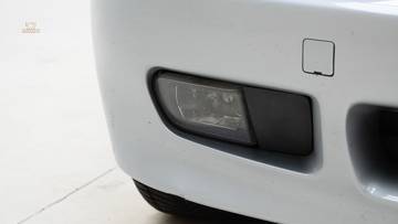 Thumbnail von BMW Z3 1.8 '2001
