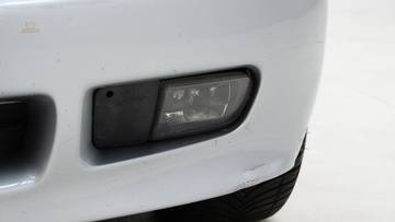 Thumbnail von BMW Z3 1.8 '2001